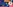 Glass Image Background