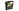 Glass Image Background