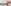 Glass Image Background