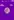 Glass Image Background