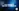 Glass Image Background