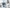 Glass Image Background