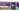 Glass Image Background