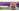 Glass Image Background