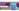 Glass Image Background