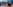Glass Image Background