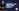 Glass Image Background