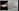 Glass Image Background