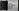 Glass Image Background