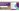 Glass Image Background