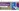 Glass Image Background
