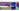 Glass Image Background