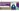 Glass Image Background