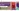 Glass Image Background