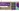 Glass Image Background