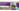 Glass Image Background