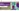 Glass Image Background