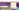 Glass Image Background