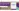 Glass Image Background
