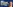 Glass Image Background