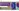 Glass Image Background