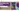 Glass Image Background