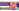 Glass Image Background