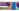 Glass Image Background