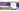 Glass Image Background