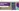 Glass Image Background