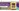 Glass Image Background