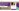 Glass Image Background