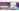 Glass Image Background