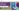 Glass Image Background