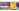 Glass Image Background