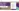 Glass Image Background