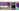 Glass Image Background