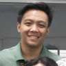 Attendees 1