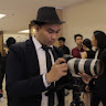 Attendees 3
