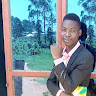 Attendees 0