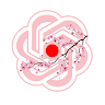host-profile-image