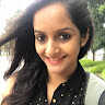 host-profile-image