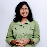 host-profile-image