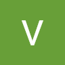 host-profile-image