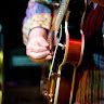 host-profile-image