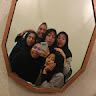 Attendees 0