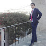 Attendees 4