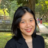 Attendees 4