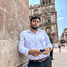 host profile image