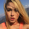 host-profile-image